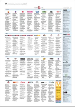tonsbergsblad_del2-20070730_000_00_00_014.pdf