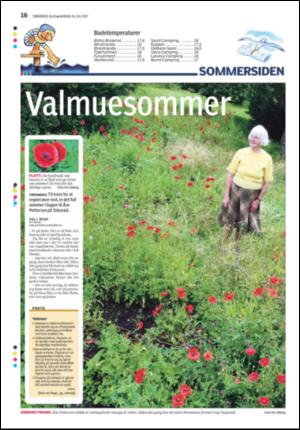 tonsbergsblad_del2-20070730_000_00_00_016.pdf