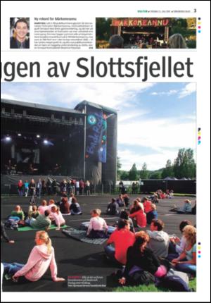 tonsbergsblad_del2-20070731_000_00_00_003.pdf