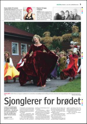 tonsbergsblad_del2-20070731_000_00_00_005.pdf