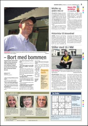 tonsbergsblad_del2-20070731_000_00_00_009.pdf