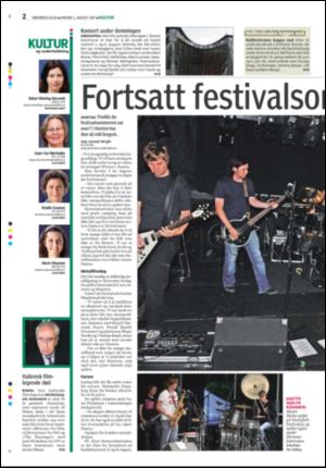 tonsbergsblad_del2-20070801_000_00_00_002.pdf