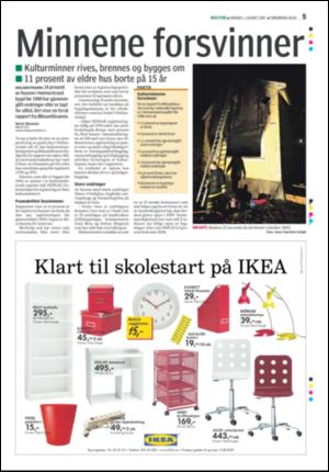 tonsbergsblad_del2-20070801_000_00_00_005.pdf