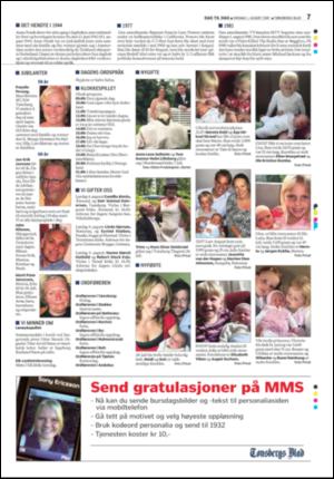 tonsbergsblad_del2-20070801_000_00_00_007.pdf