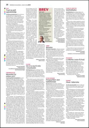 tonsbergsblad_del2-20070801_000_00_00_010.pdf