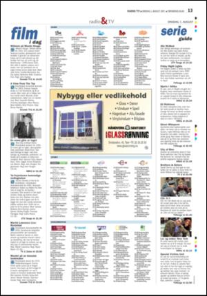 tonsbergsblad_del2-20070801_000_00_00_013.pdf