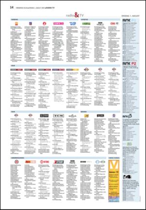 tonsbergsblad_del2-20070801_000_00_00_014.pdf