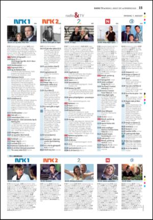 tonsbergsblad_del2-20070801_000_00_00_015.pdf