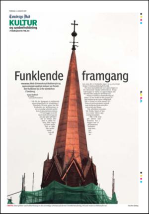 tonsbergsblad_del2-20070802_000_00_00.pdf