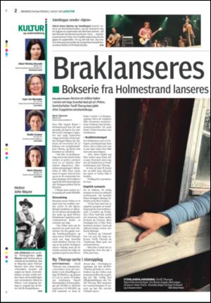 tonsbergsblad_del2-20070802_000_00_00_002.pdf