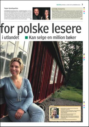 tonsbergsblad_del2-20070802_000_00_00_003.pdf
