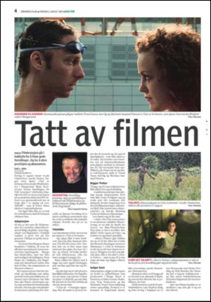 tonsbergsblad_del2-20070802_000_00_00_004.pdf