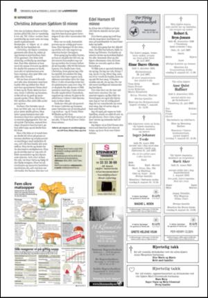 tonsbergsblad_del2-20070802_000_00_00_008.pdf