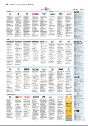 tonsbergsblad_del2-20070802_000_00_00_014.pdf
