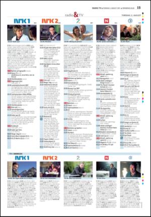 tonsbergsblad_del2-20070802_000_00_00_015.pdf