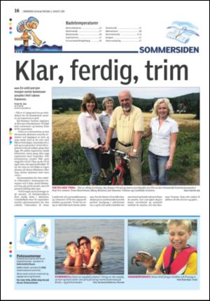 tonsbergsblad_del2-20070802_000_00_00_016.pdf