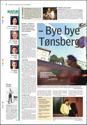 tonsbergsblad_del2-20070803_000_00_00_002.pdf