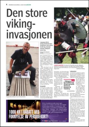 tonsbergsblad_del2-20070803_000_00_00_004.pdf