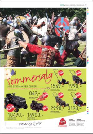 tonsbergsblad_del2-20070803_000_00_00_005.pdf
