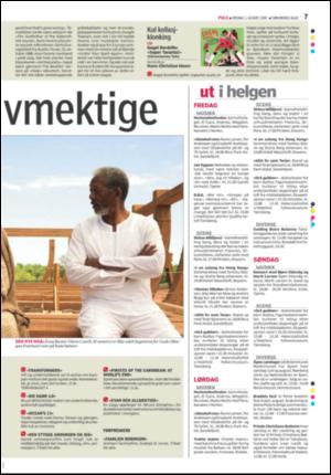 tonsbergsblad_del2-20070803_000_00_00_007.pdf