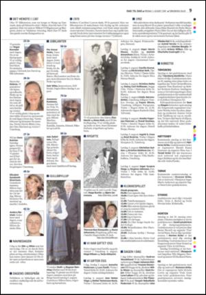 tonsbergsblad_del2-20070803_000_00_00_009.pdf
