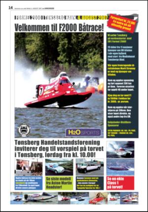 tonsbergsblad_del2-20070803_000_00_00_014.pdf