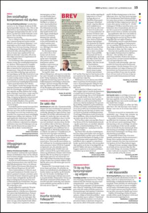 tonsbergsblad_del2-20070803_000_00_00_015.pdf