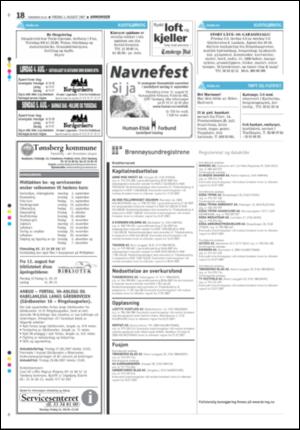 tonsbergsblad_del2-20070803_000_00_00_018.pdf