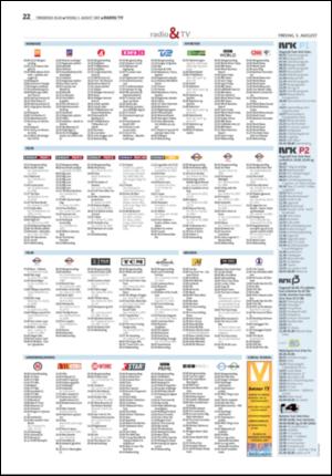tonsbergsblad_del2-20070803_000_00_00_022.pdf