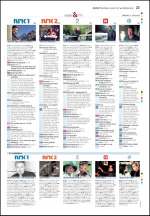 tonsbergsblad_del2-20070803_000_00_00_023.pdf