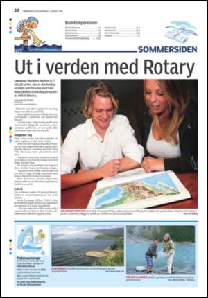 tonsbergsblad_del2-20070803_000_00_00_024.pdf