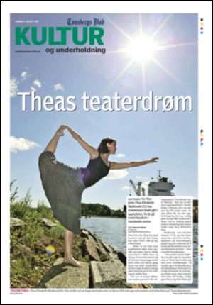 tonsbergsblad_del2-20070804_000_00_00.pdf
