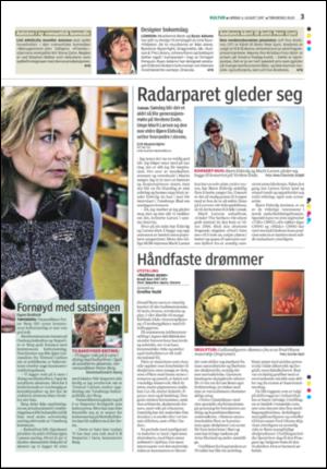 tonsbergsblad_del2-20070804_000_00_00_003.pdf