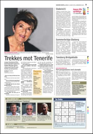tonsbergsblad_del2-20070804_000_00_00_009.pdf