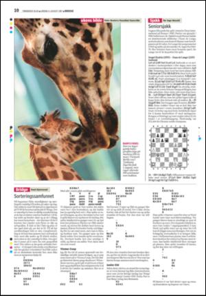 tonsbergsblad_del2-20070804_000_00_00_010.pdf
