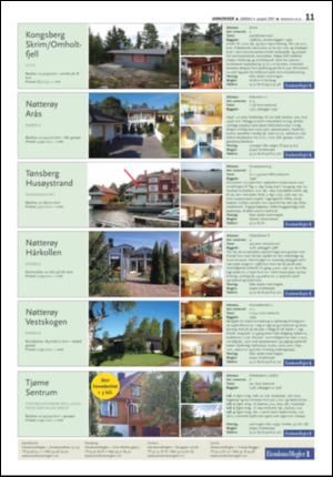 tonsbergsblad_del2-20070804_000_00_00_011.pdf