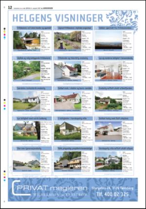 tonsbergsblad_del2-20070804_000_00_00_012.pdf