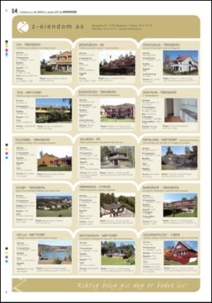 tonsbergsblad_del2-20070804_000_00_00_014.pdf