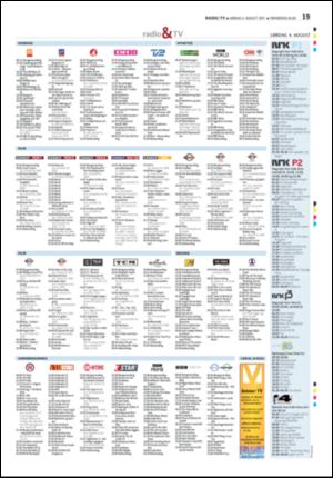 tonsbergsblad_del2-20070804_000_00_00_019.pdf