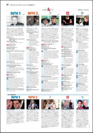 tonsbergsblad_del2-20070804_000_00_00_020.pdf