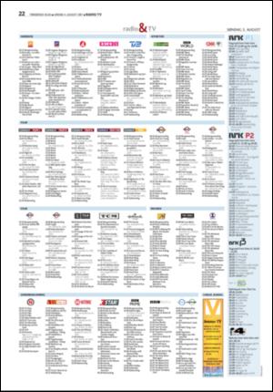 tonsbergsblad_del2-20070804_000_00_00_022.pdf