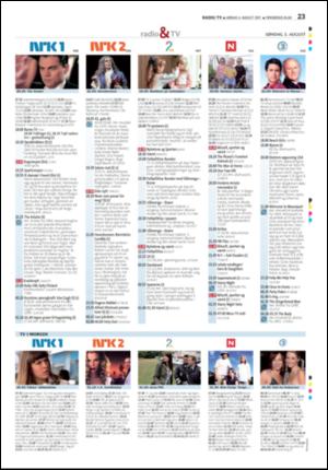 tonsbergsblad_del2-20070804_000_00_00_023.pdf