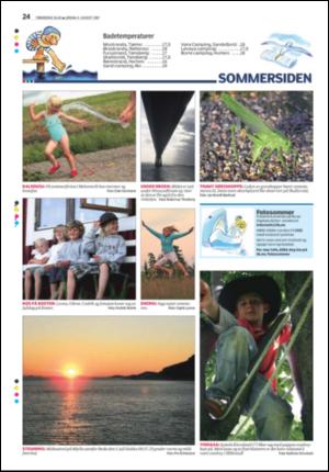 tonsbergsblad_del2-20070804_000_00_00_024.pdf