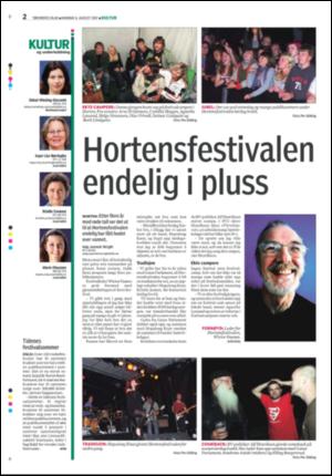 tonsbergsblad_del2-20070806_000_00_00_002.pdf