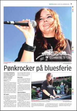 tonsbergsblad_del2-20070806_000_00_00_005.pdf