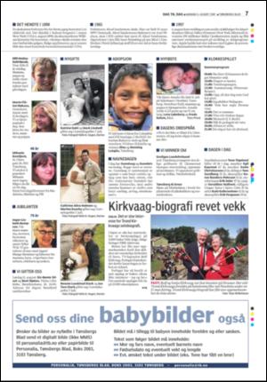 tonsbergsblad_del2-20070806_000_00_00_007.pdf