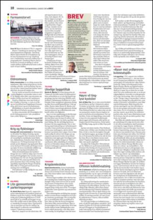 tonsbergsblad_del2-20070806_000_00_00_010.pdf