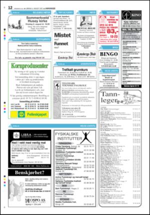 tonsbergsblad_del2-20070806_000_00_00_012.pdf