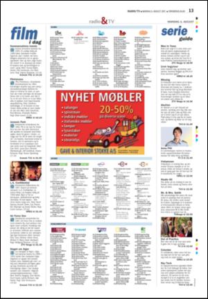 tonsbergsblad_del2-20070806_000_00_00_013.pdf