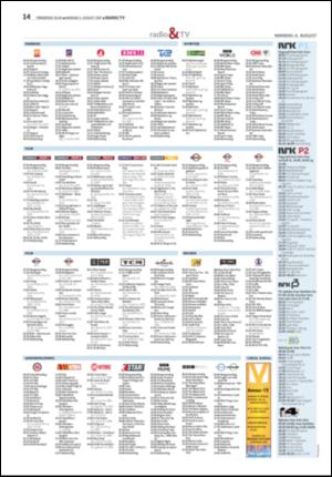 tonsbergsblad_del2-20070806_000_00_00_014.pdf